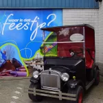 PARTYHOME 15 JAAR (23)