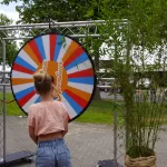 PARTYHOME 15 JAAR (24)