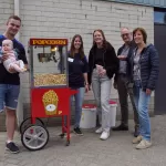 PARTYHOME 15 JAAR (25)