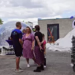 PARTYHOME 15 JAAR (28)