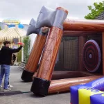 PARTYHOME 15 JAAR (29)