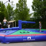 PARTYHOME 15 JAAR (30)