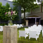 PARTYHOME 15 JAAR (31)