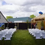 PARTYHOME 15 JAAR (32)