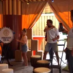 PARTYHOME 15 JAAR (33)