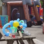 PARTYHOME 15 JAAR (35)