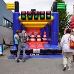 PARTYHOME 15 JAAR (36)