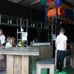 PARTYHOME 15 JAAR (37)