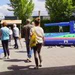 PARTYHOME 15 JAAR (38)