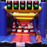 PARTYHOME 15 JAAR (39)