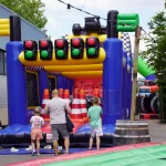 PARTYHOME 15 JAAR (4)