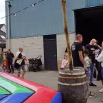 PARTYHOME 15 JAAR (40)