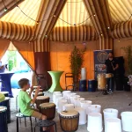 PARTYHOME 15 JAAR (41)