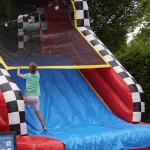 PARTYHOME 15 JAAR (42)