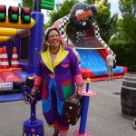 PARTYHOME 15 JAAR (43)