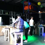 PARTYHOME 15 JAAR (44)