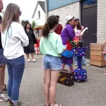 PARTYHOME 15 JAAR (45)