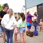 PARTYHOME 15 JAAR (46)