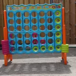 PARTYHOME 15 JAAR (5)