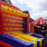 PARTYHOME 15 JAAR (6)