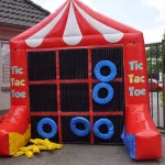 PARTYHOME 15 JAAR (7)