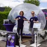 PARTYHOME 15 JAAR (9)