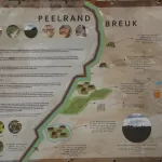 PEELRANDBREUK (12)
