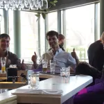 PLATENBEURS CCD (10)