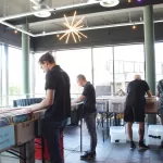 PLATENBEURS CCD (11)