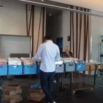 PLATENBEURS CCD (12)