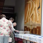 PLATENBEURS CCD (13)
