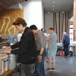 PLATENBEURS CCD (14)