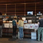 PLATENBEURS CCD (15)