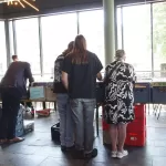 PLATENBEURS CCD (17)