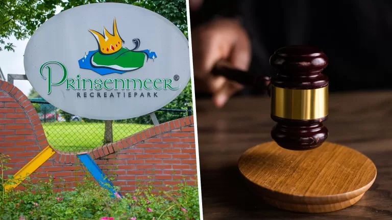 Deurnese oud-medewerker Prinsenmeer eist uitbetaling van 18.000 euro achterstallig salaris