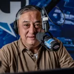 Stock_Ivan_v_Oosterhout_19042025_foto_Josanne_van_der_Heijden-