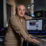 Stock_Ivan_v_Oosterhout_19042025_foto_Josanne_van_der_Heijden-5050