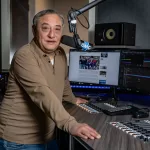 Stock_Ivan_v_Oosterhout_19042025_foto_Josanne_van_der_Heijden-5053