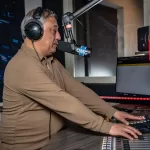 Stock_Ivan_v_Oosterhout_19042025_foto_Josanne_van_der_Heijden-5119