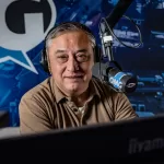 Stock_Ivan_v_Oosterhout_19042025_foto_Josanne_van_der_Heijden-6