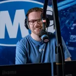 Stock_Tim_vd_Weerden_05042025_foto_Josanne_van_der_Heijden-13