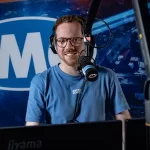 Stock_Tim_vd_Weerden_05042025_foto_Josanne_van_der_Heijden-14