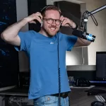 Stock_Tim_vd_Weerden_05042025_foto_Josanne_van_der_Heijden-5910