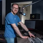 Stock_Tim_vd_Weerden_05042025_foto_Josanne_van_der_Heijden-5960