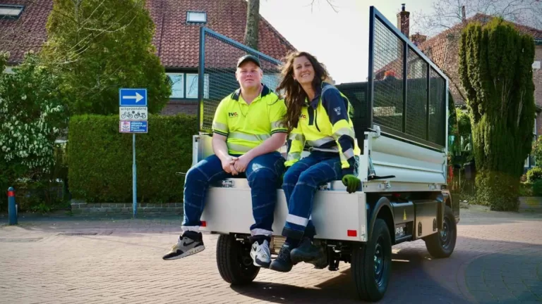 Deurne doet mee met Week Zonder Afval: ‘Kleine moeite, groot verschil!’