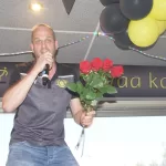 ZSV KANTINE (4)