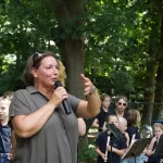 AFSLUITING SEIZOEN KHD (1)