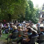 AFSLUITING SEIZOEN KHD (10)