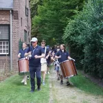 AFSLUITING SEIZOEN KHD (11)