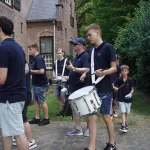 AFSLUITING SEIZOEN KHD (12)